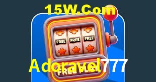 Basketball Betting Adoravel777