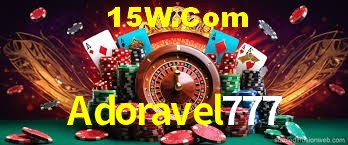 Statistics Adoravel777