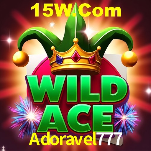 Inovações de Jogos na Adoravel777: O Futuro das Experiências Interativas