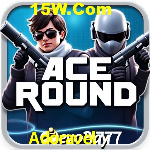 Seasonal Promotions Adoravel777