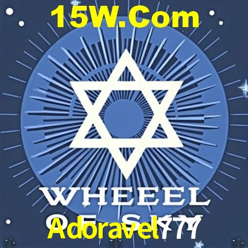 A Experiência Imersiva dos Cassinos Ao Vivo no Adoravel777