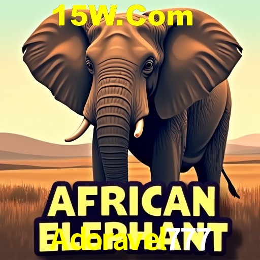 A Revolução dos Aplicativos de Jogos no Adoravel777