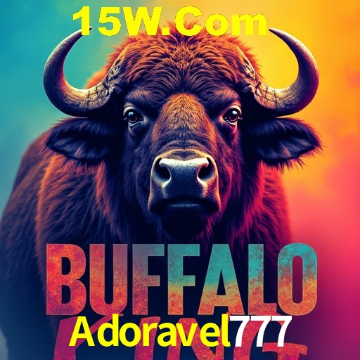 Weekend Specials Adoravel777