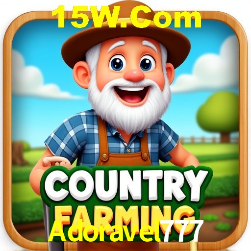 A Emoção da Loteria na Adoravel777: Uma Chance de Mudança de Vida