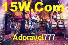 Adoravel777,Adoravel777.Com