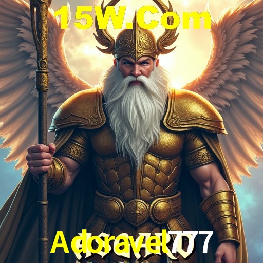 Desvendando o Mundo dos Jogos Virtuais na Adoravel777