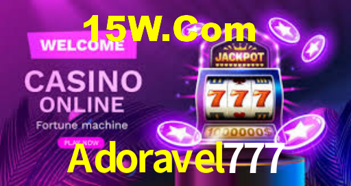 Adoravel777,Adoravel777.Com
