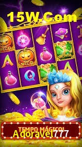 Player Reviews Adoravel777