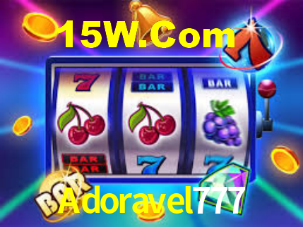 Instalação rápida do APK Adoravel777