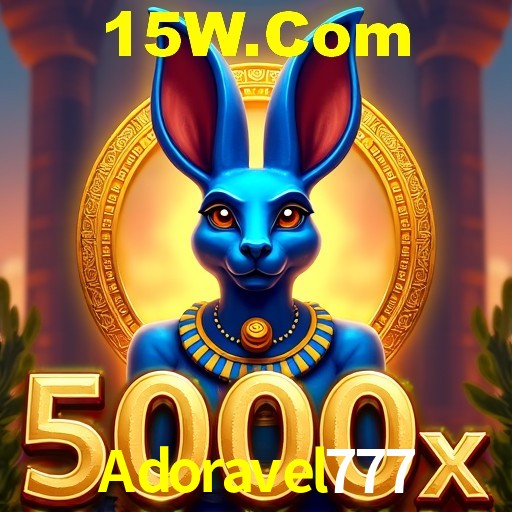 Dicas Essenciais para Melhorar seu Desempenho em Jogos de Palavras