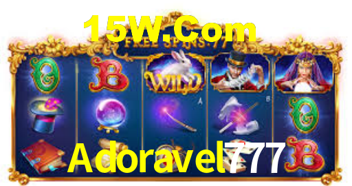 Adoravel777.Com