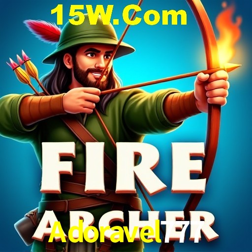 Descubra o Mundo do Cassino Online com Adoravel777