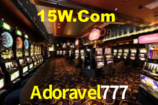 Adoravel777: A Experiência de Casino com Jogos de Mesa ao Vivo