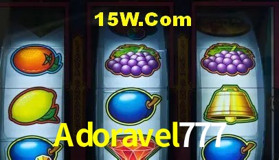 Sorteios diários e prêmios milionários