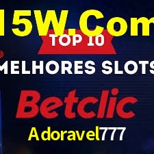 Aviator Game Adoravel777