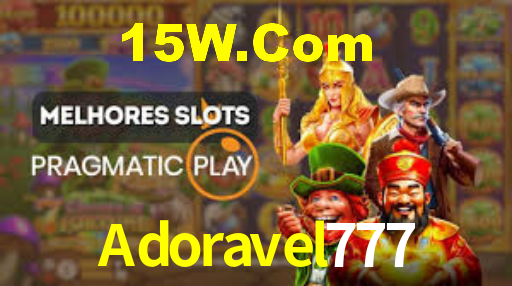 Adoravel777: Jogos de Caça-Níqueis-Altas Recompensas, Roleta-Velocidade, Blackjack-Desafios Máximos