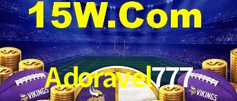 Programa VIP Adoravel777