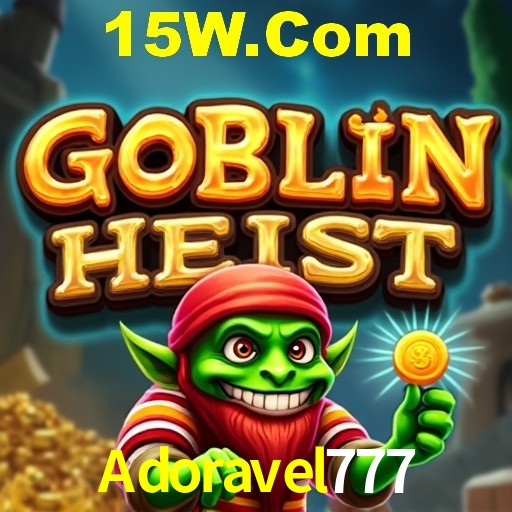 Descubra o Programa VIP da Adoravel777: Vantagens Exclusivas para Jogadores