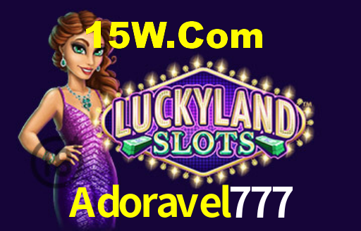 Adoravel777,Adoravel777.Com