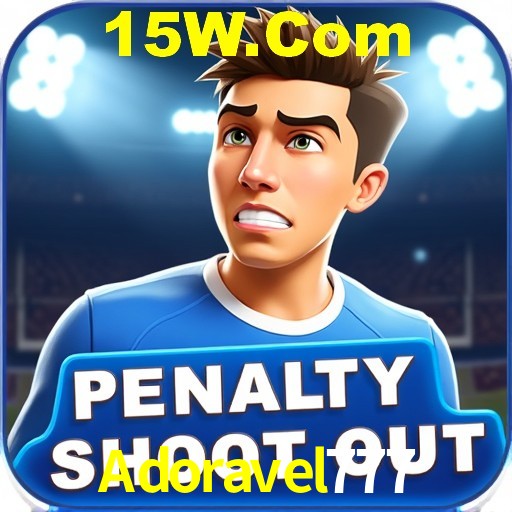 A Experiência Imersiva dos Cassinos Ao Vivo no Adoravel777