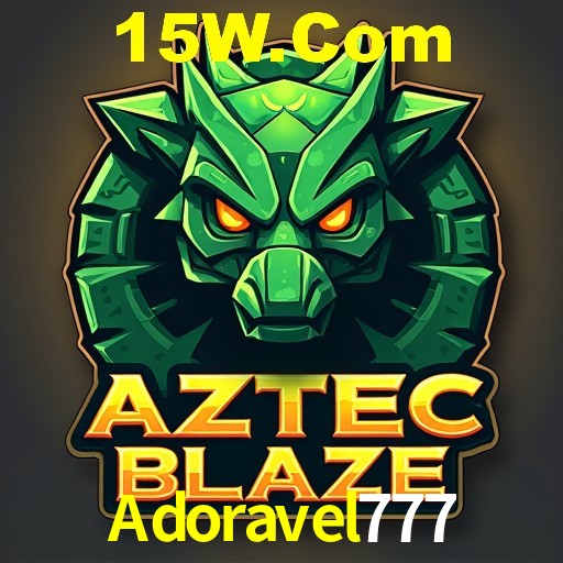 Apostas Esportivas na Adoravel777: Um Guia Completo