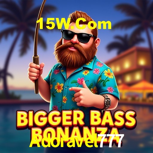 PIX Instantâneo Adoravel777