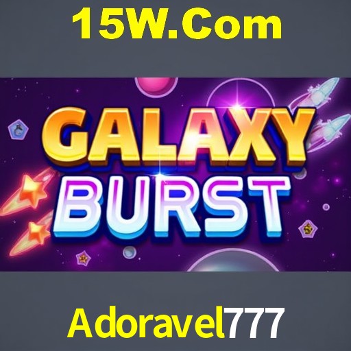 Descubra a Essência do Adoravel777: Nossa História e Compromissos