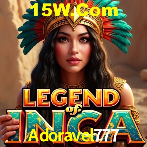 Desvendando o Mundo dos Jogos Virtuais na Adoravel777