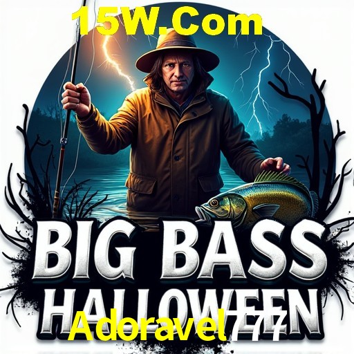 API Integration Adoravel777