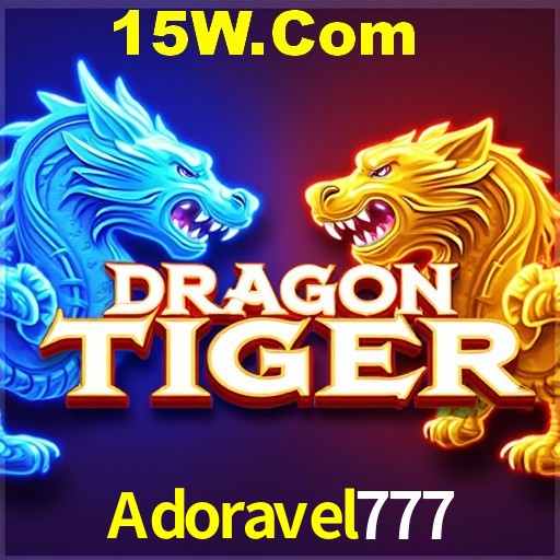 Secure Login Adoravel777