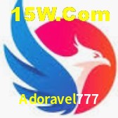 Torneios e prêmios garantidos na Adoravel777