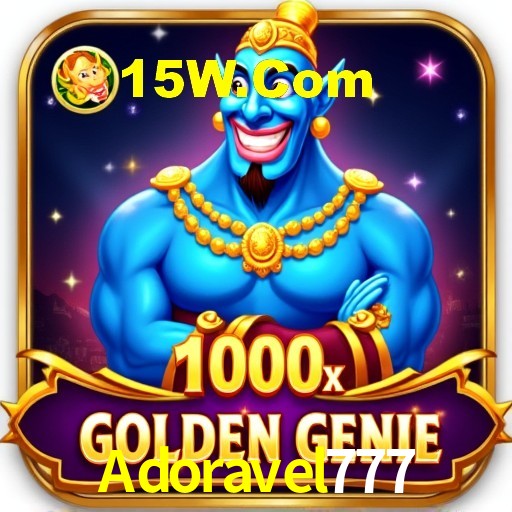 Interface Premium Adoravel777