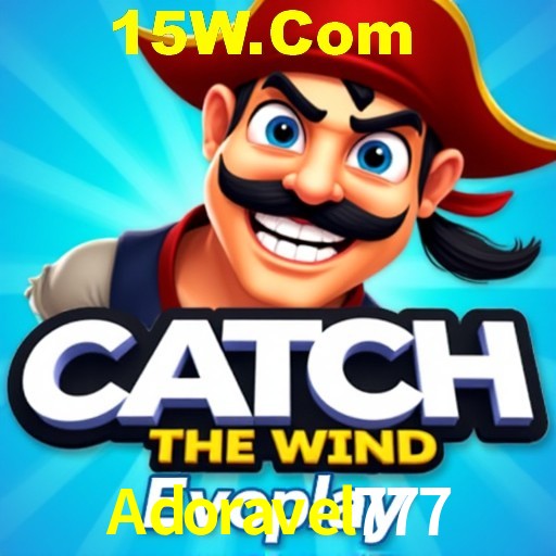 Cassino ao vivo com dealers reais na Adoravel777