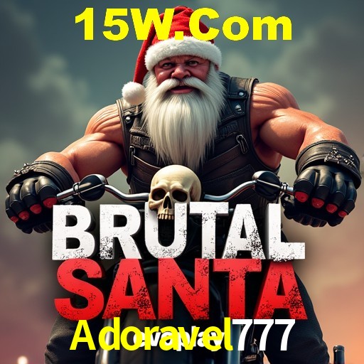 Explorando a Categoria de Eventos em Apostas na Adoravel777