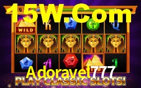 Spaceman Game Adoravel777