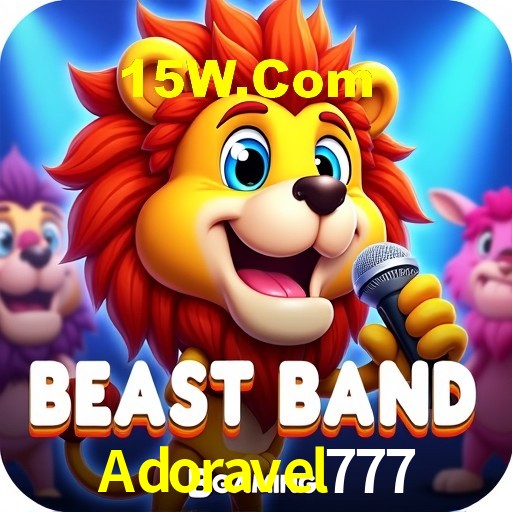 Roda da fortuna na Adoravel777