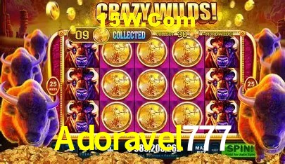 Suporte prioritário e eventos VIP