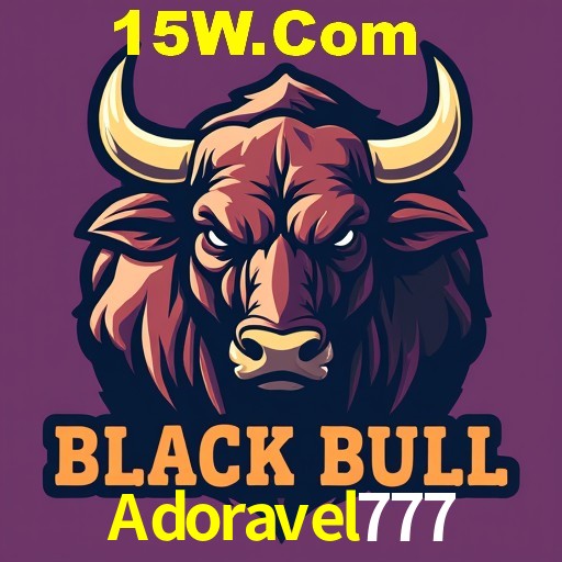 A Popularidade dos Caça-Níqueis no Adoravel777