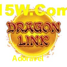 Cashback e recargas na Adoravel777