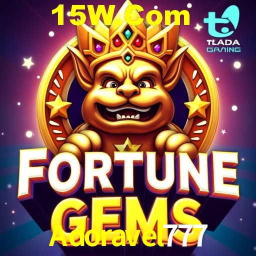 2FA Security Adoravel777