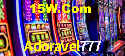 Adoravel777: Seu Especialista em Apostas Esportivas Brasileiras