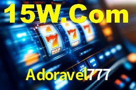 Football Betting Adoravel777