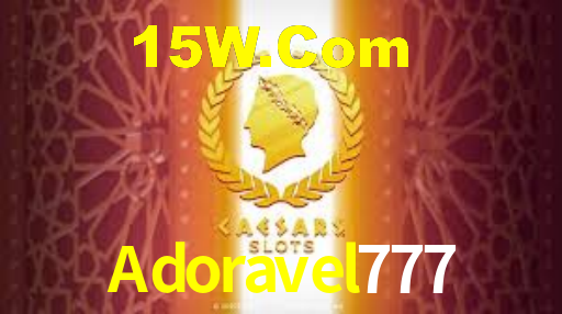 Adoravel777 Bet