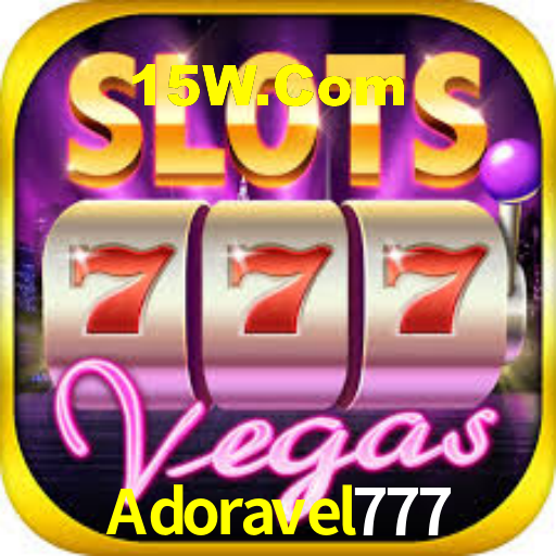Adoravel777 - Caça-Níqueis Online Cassino - Adoravel777.Com