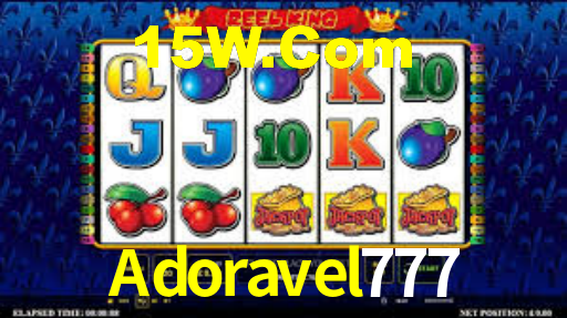 Adoravel777: A Experiência de Casino com Jogos de Mesa ao Vivo