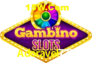 Casino Ao Vivo Adoravel777
