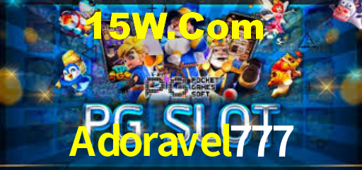 Adoravel777.Com