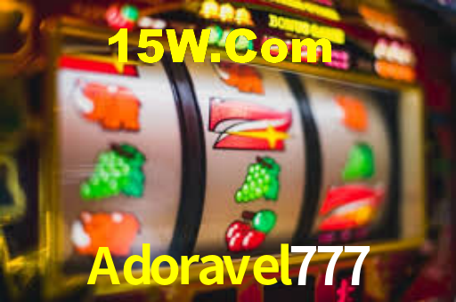 Adoravel777,Adoravel777.Com
