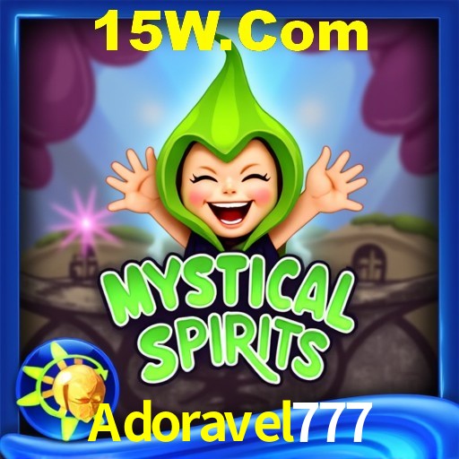 Jogos Exclusivos Adoravel777