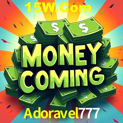 Descubra a Magia dos Jogos de Arcade no Adoravel777